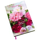 Wohnen & Garten Kalender 2027