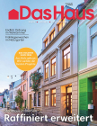 Das Haus - Aktuelle Ausgabe
