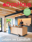 Das Haus - Aktuelle Ausgabe