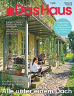 Das Haus - aktuelle Ausgabe