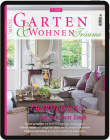 Garten & Wohnen Träume E-Paper - Aktuelle Ausgabe