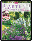 Garten & Wohnen Träume E-Paper - Aktuelle Ausgabe