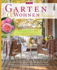 Garten & Wohnen Träume - Aktuelle Ausgabe