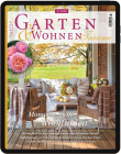 Garten & Wohnen Träume E-Paper - Aktuelle Ausgabe