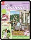 Lisa Romance- Aktuelles Sonderheft Print