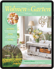 Wohnen & Garten - Aktuelle Ausgabe