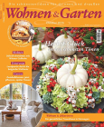 Wohnen & Garten