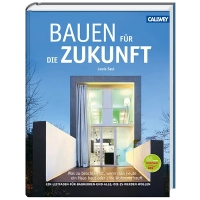 Das Haus Buch