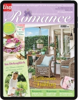 Lisa Romance- Aktuelles Sonderheft Print