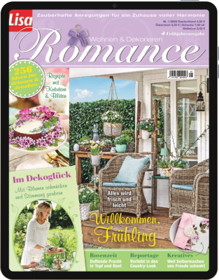 Einzelheft BUNTE Digital