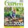 Mein schöner Garten Kalender 2024 1