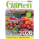 Mein schöner Garten Kalender 2026 1
