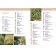 Mein schöner Garten Kalender 2026 2