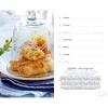 Wohnen & Garten Kalender 2027