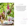 Wohnen & Garten Kalender 2027