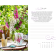 Wohnen & Garten Kalender 2027 4