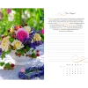 Wohnen & Garten Kalender 2027