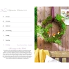Wohnen & Garten Kalender 2027