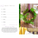 Wohnen & Garten Kalender 2027 6
