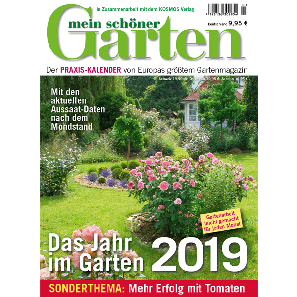 12 Mein Schoner Garten Gestaltung Gartengestaltung Gartenstuhl